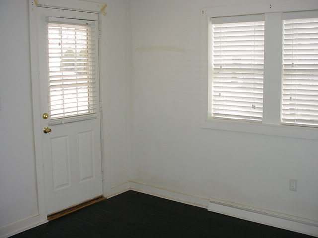 1313 North Stevens Street Rhinelander, WI 54501 - Photo 4 of 10 Gallery Image 4