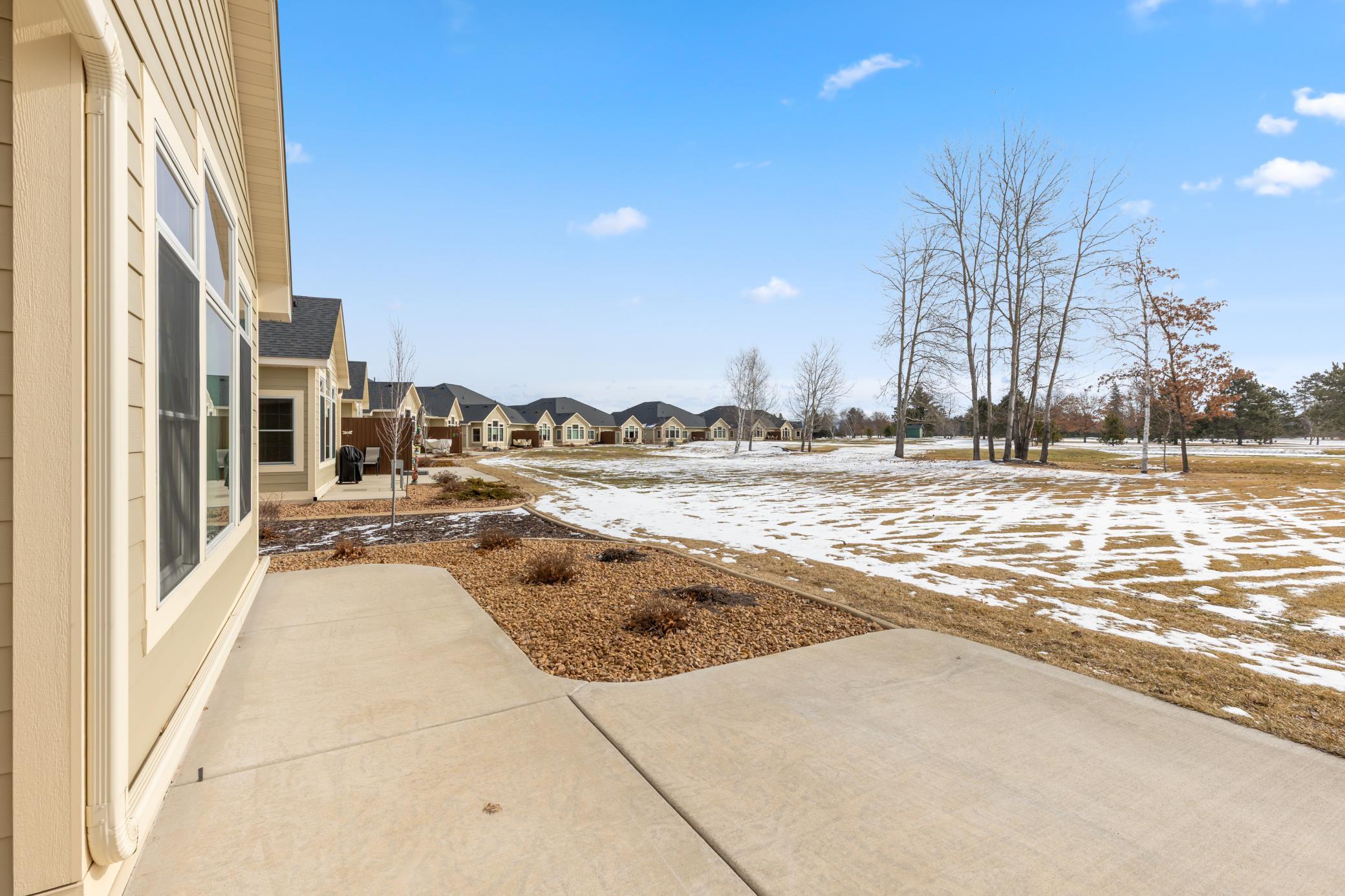 7500 Fairway Lane Breezy Point, MN 56472 - Photo 27 of 28