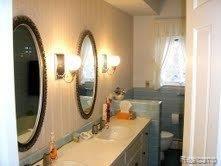 4279 Lakeshore Road Lexington, MI 48450 - Photo 11 of 14 Bathroom