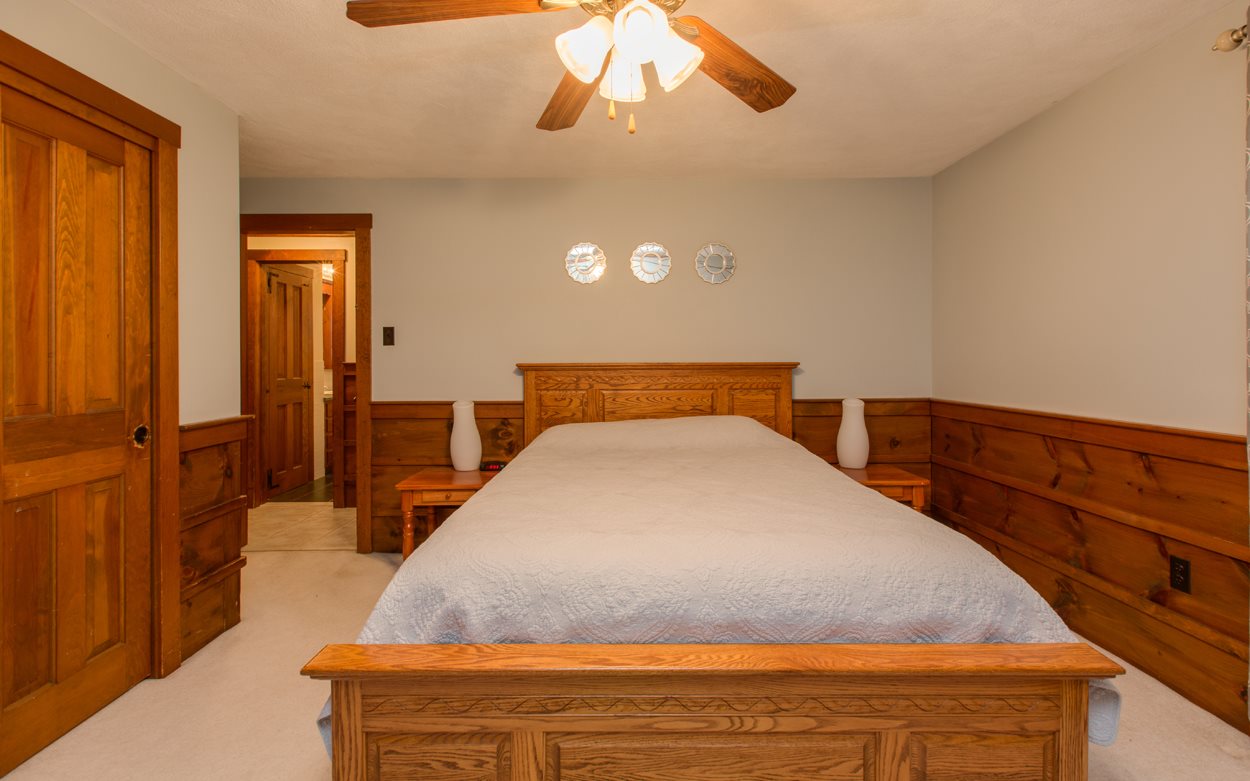 148 East Dunstable Road Nashua, NH 03062 - Photo 14 of 35 Gallery Image 14
