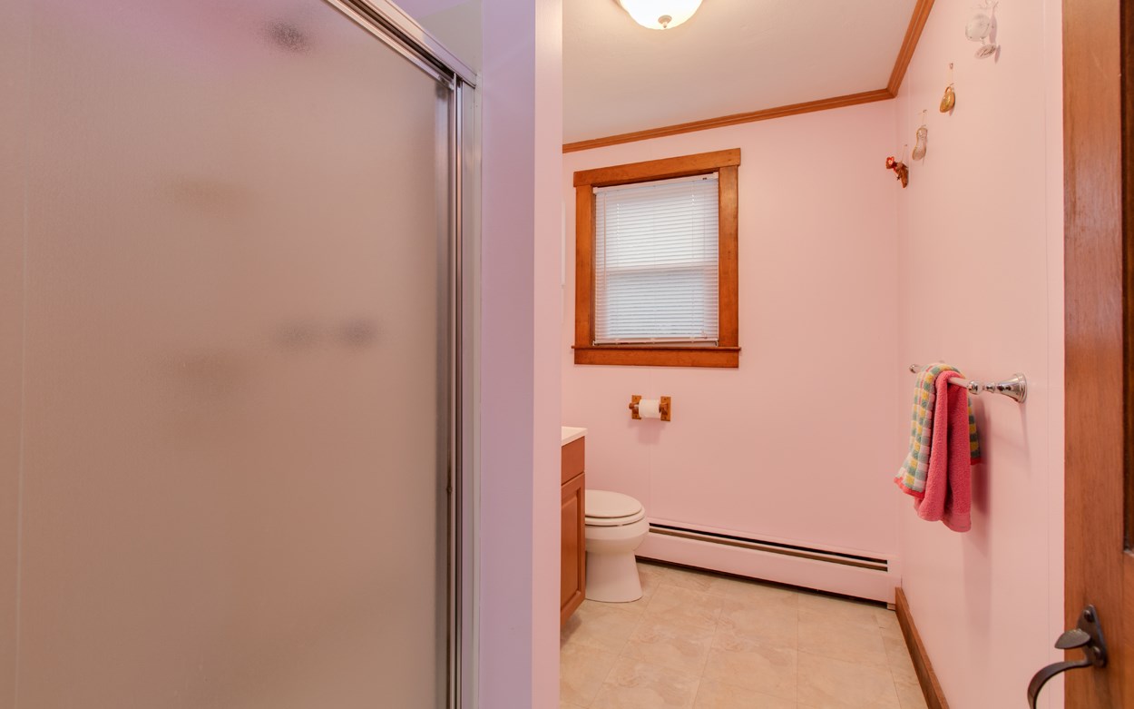 148 East Dunstable Road Nashua, NH 03062 - Photo 22 of 35 Gallery Image 22
