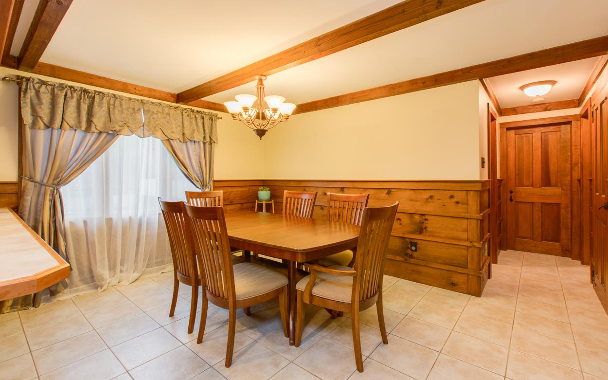 148 East Dunstable Road Nashua, NH 03062 - Photo 8 of 35 Gallery Image 8