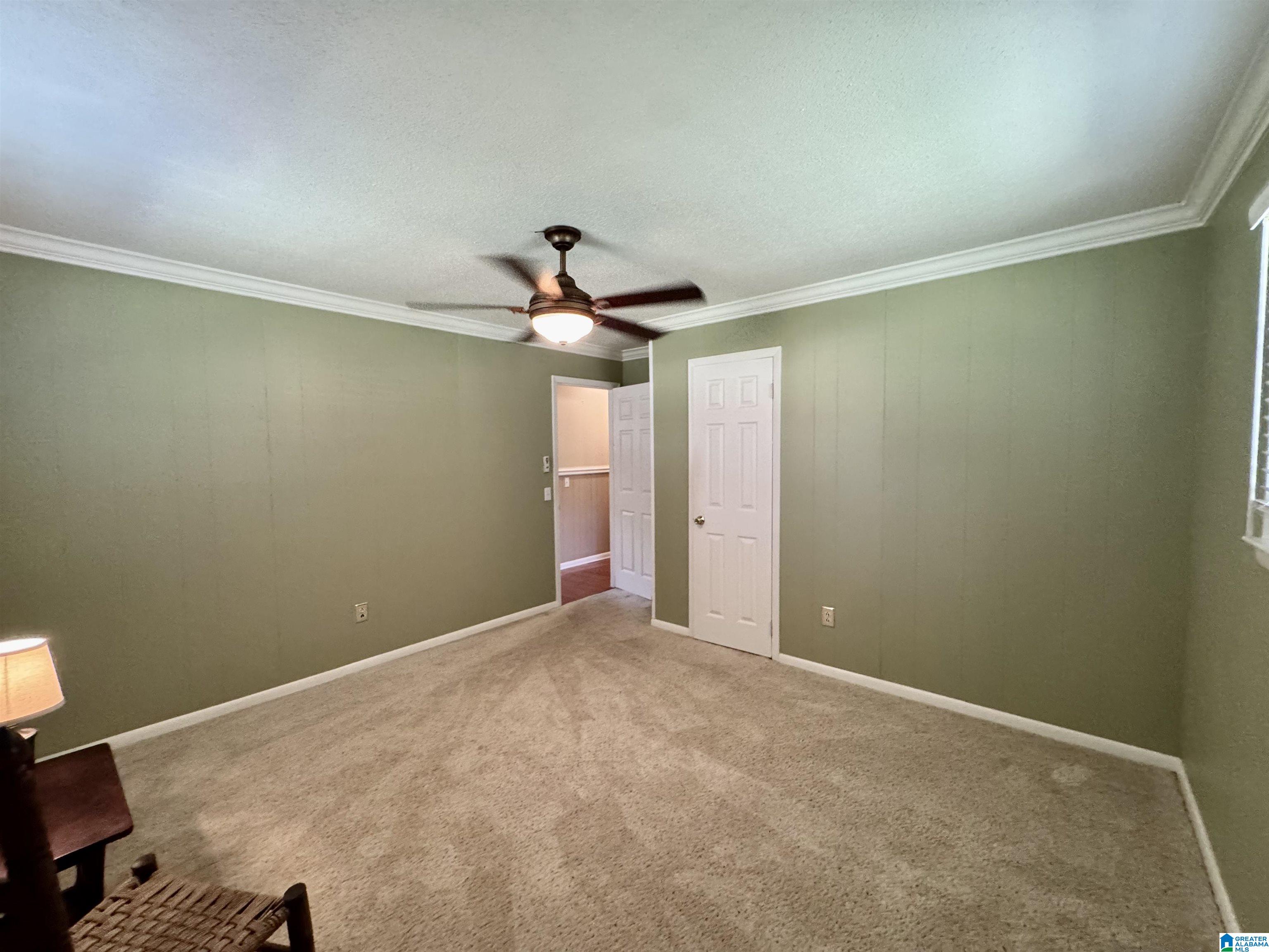 41 Armstrong Loop Hayden, AL 35079 - Photo 41 of 49