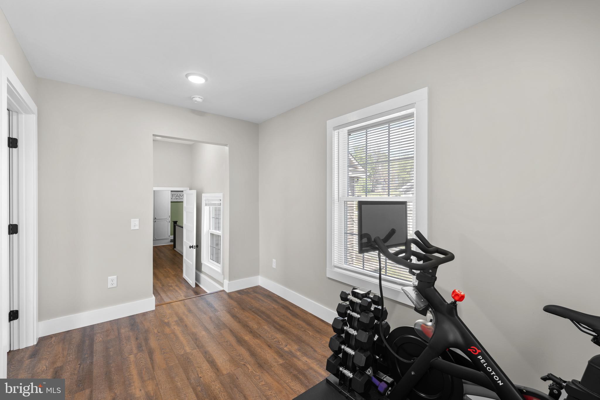 6748 Spring Creek Road Bridgewater, VA 22812 - Photo 45 of 78