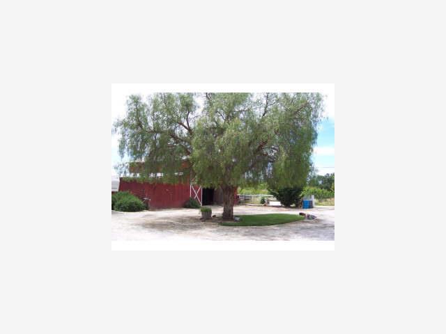 1311 Spring Grove Road Hollister, CA 95023 - Photo 5 of 7 Gallery Image 5