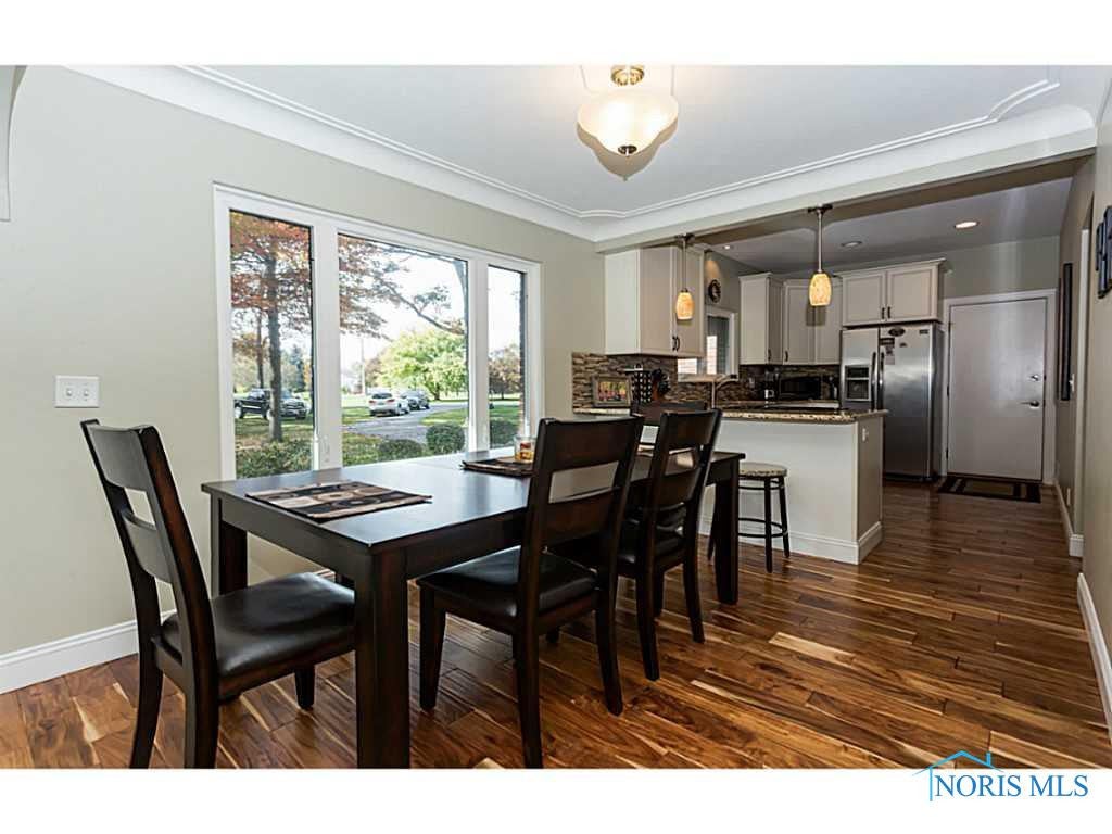 3331 Butz Road Maumee, OH 43537 - Photo 4 of 17 Gallery Image 4