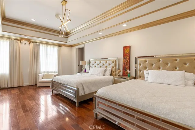 $175,000 | 817 Whittier Drive, Beverly Hills, CA 90210