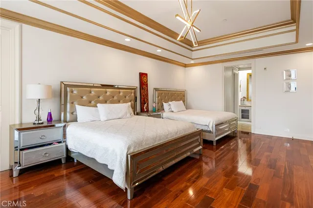 $175,000 | 817 Whittier Drive, Beverly Hills, CA 90210