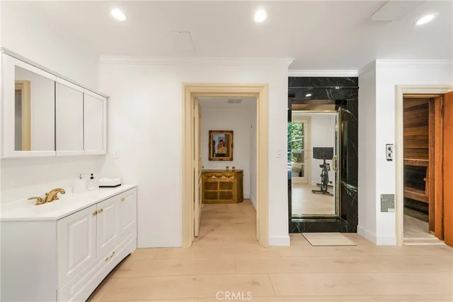 $175,000 | 817 Whittier Drive, Beverly Hills, CA 90210