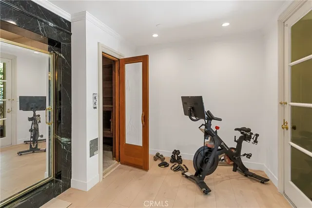 $175,000 | 817 Whittier Drive, Beverly Hills, CA 90210