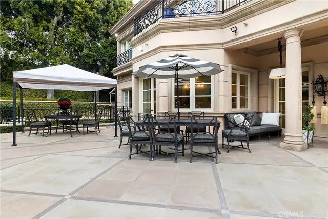 $175,000 | 817 Whittier Drive, Beverly Hills, CA 90210