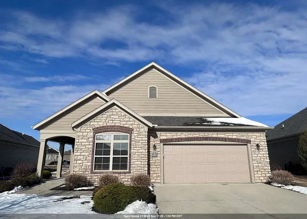 $559,000 | 159 Bedford Road, Green Bay, WI 54311