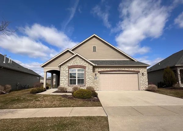 $559,000 | 159 Bedford Road, Green Bay, WI 54311