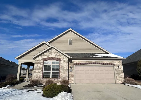 $559,000 | 159 Bedford Road, Green Bay, WI 54311