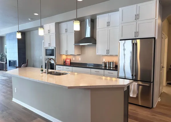 $559,000 | 159 Bedford Road, Green Bay, WI 54311