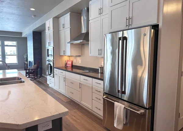 $559,000 | 159 Bedford Road, Green Bay, WI 54311