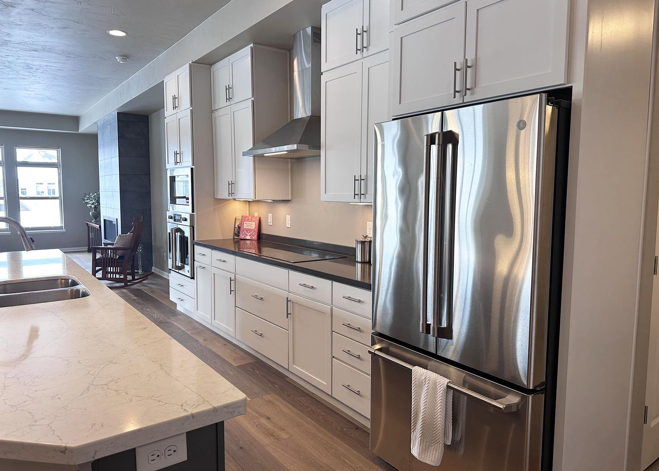 159 Bedford Road Green Bay, WI 54311 - Photo 12 of 48