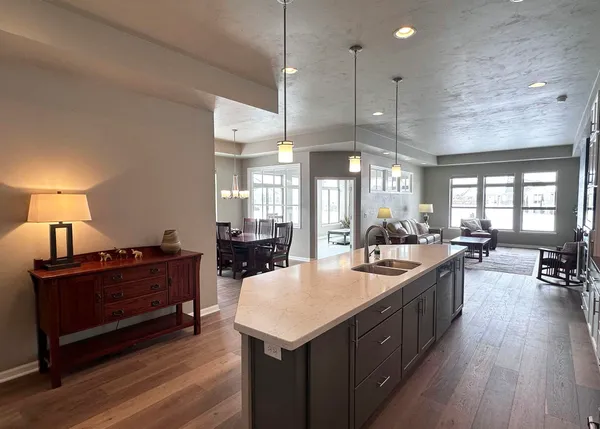 $559,000 | 159 Bedford Road, Green Bay, WI 54311