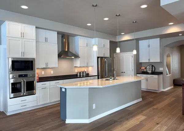 $559,000 | 159 Bedford Road, Green Bay, WI 54311