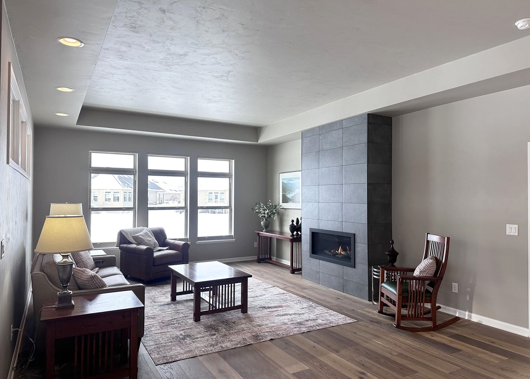 159 Bedford Road Green Bay, WI 54311 - Photo 15 of 46