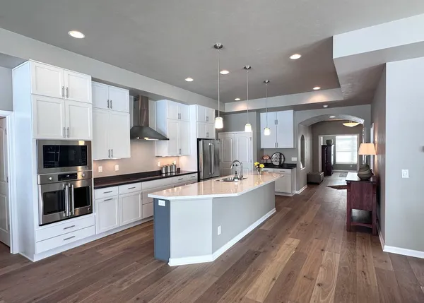 $559,000 | 159 Bedford Road, Green Bay, WI 54311