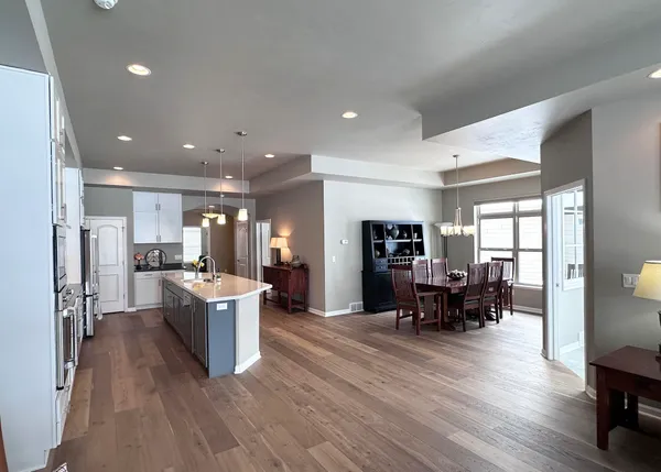 $559,000 | 159 Bedford Road, Green Bay, WI 54311