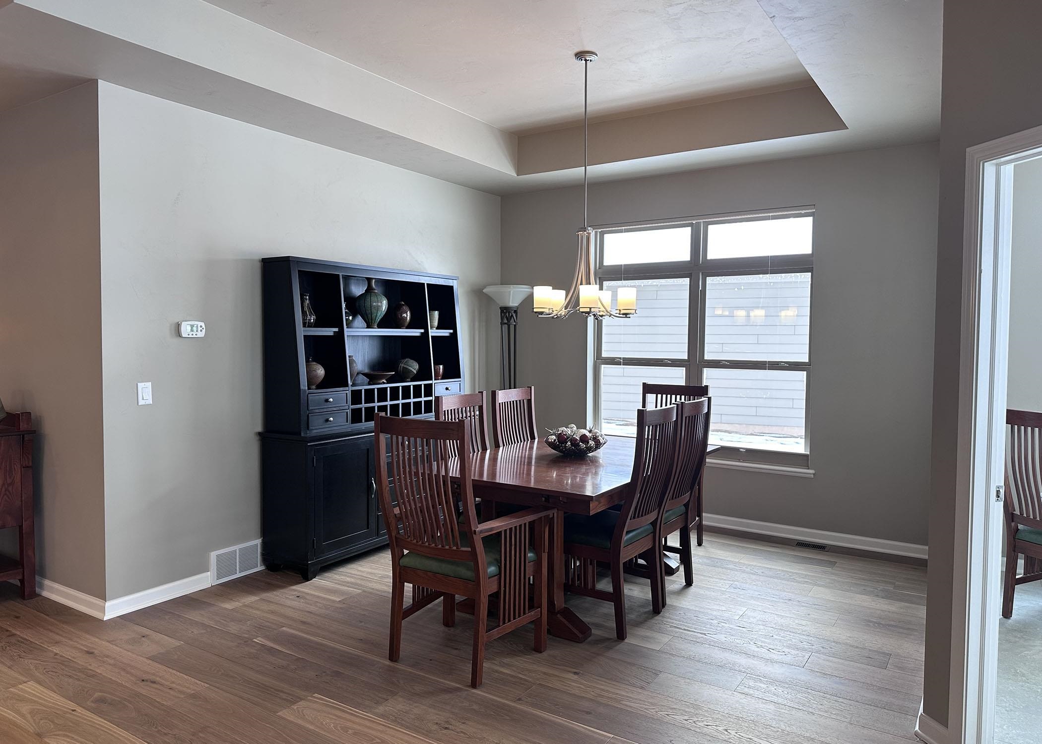 159 Bedford Road Green Bay, WI 54311 - Photo 18 of 48