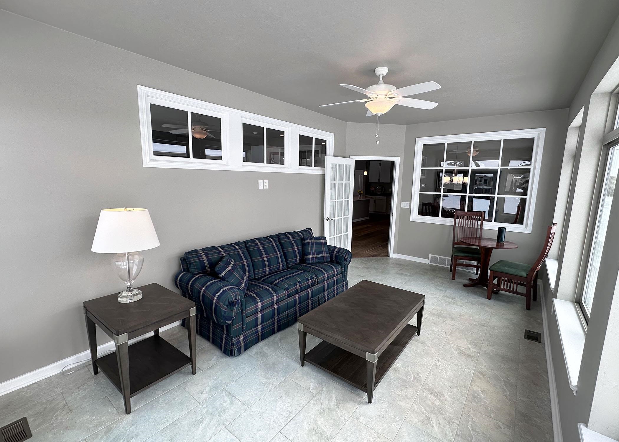 159 Bedford Road Green Bay, WI 54311 - Photo 18 of 46