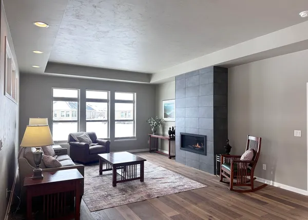 $559,000 | 159 Bedford Road, Green Bay, WI 54311