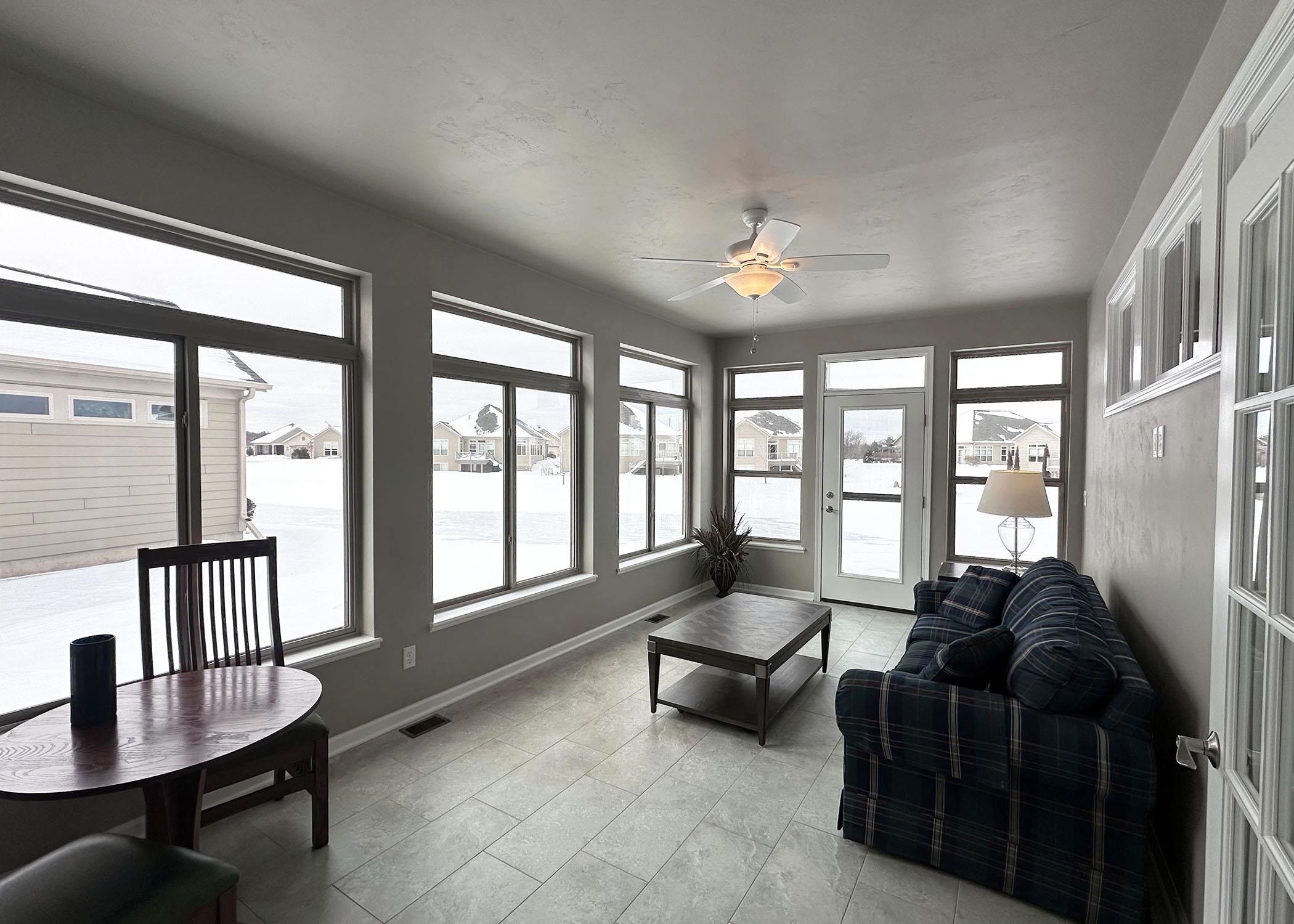 159 Bedford Road Green Bay, WI 54311 - Photo 19 of 46