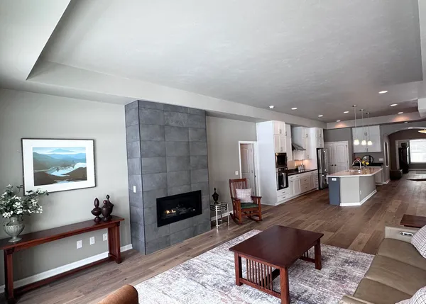 $559,000 | 159 Bedford Road, Green Bay, WI 54311