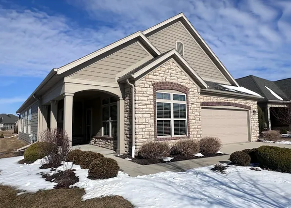 $559,000 | 159 Bedford Road, Green Bay, WI 54311