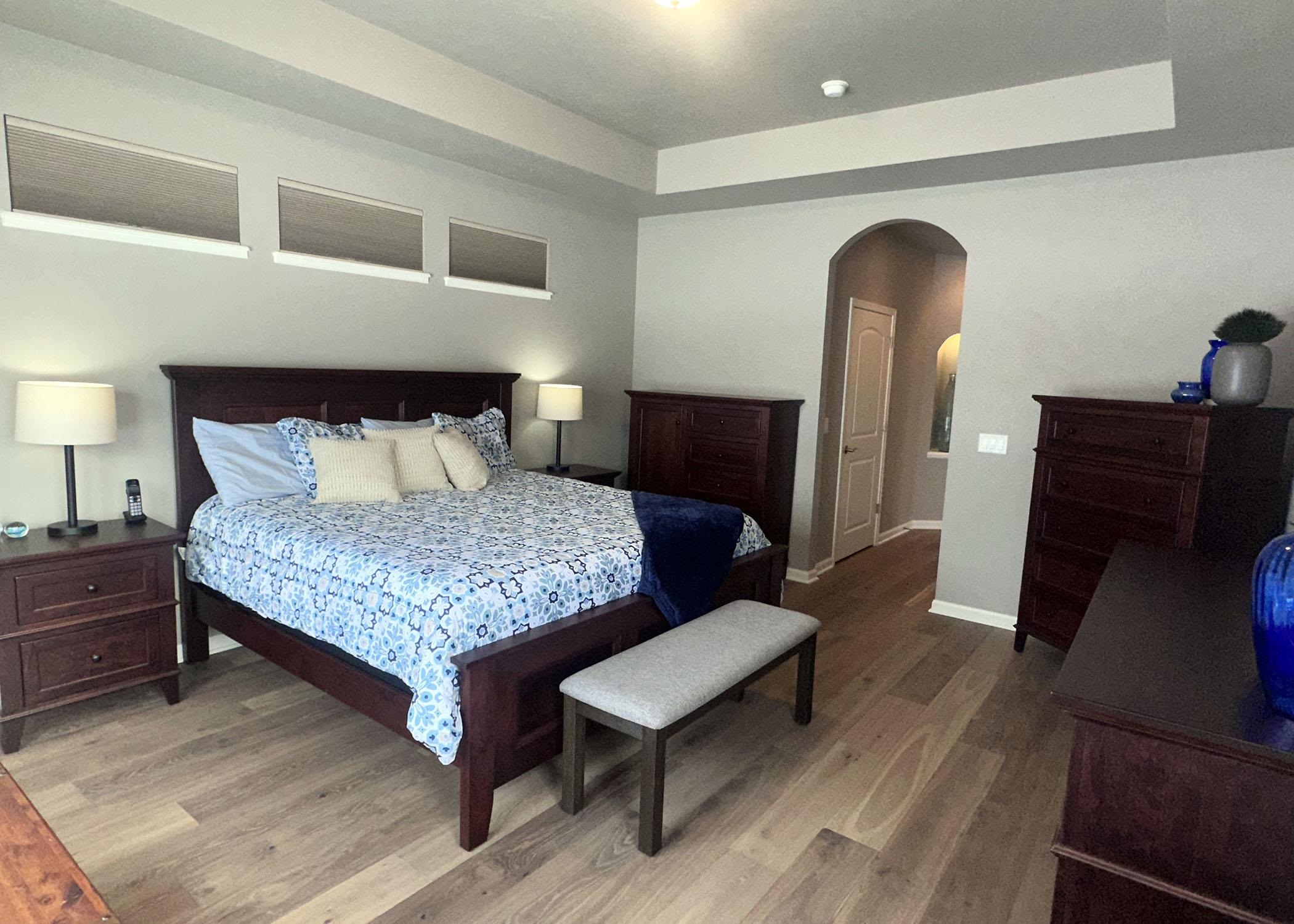 159 Bedford Road Green Bay, WI 54311 - Photo 21 of 46