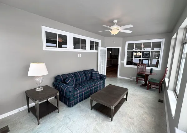 $559,000 | 159 Bedford Road, Green Bay, WI 54311