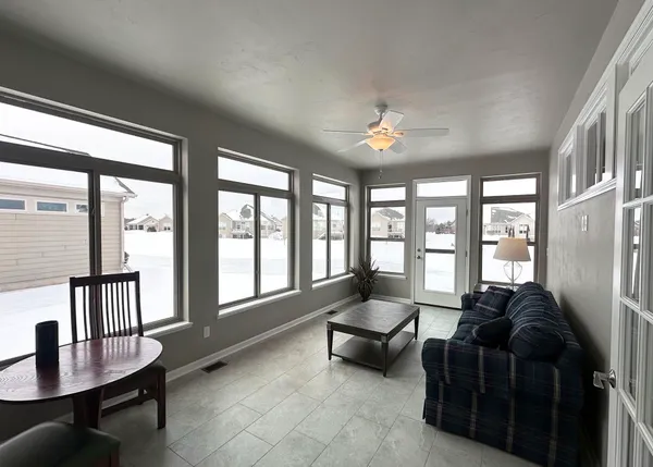 $559,000 | 159 Bedford Road, Green Bay, WI 54311