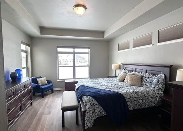 $559,000 | 159 Bedford Road, Green Bay, WI 54311