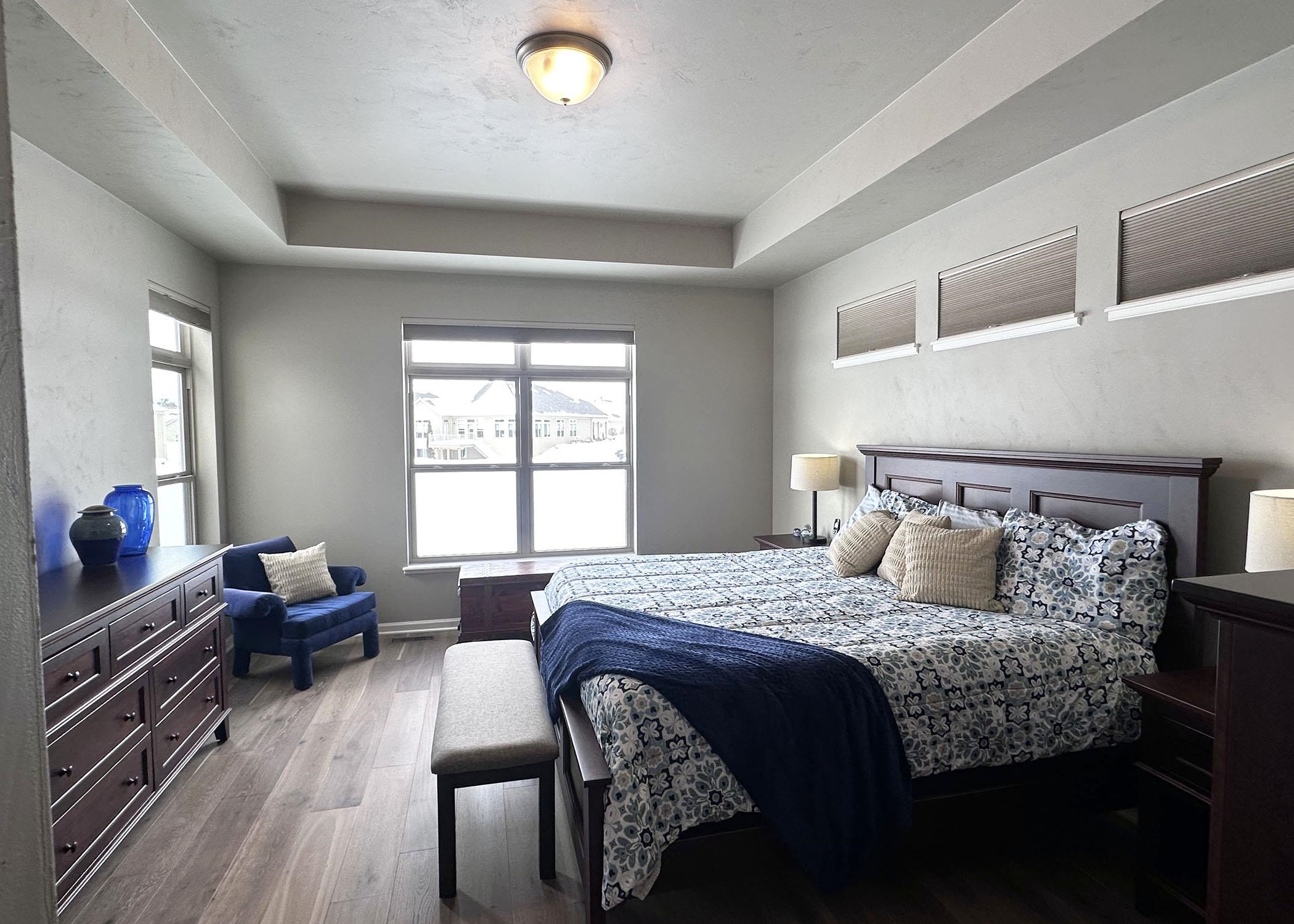 159 Bedford Road Green Bay, WI 54311 - Photo 24 of 48