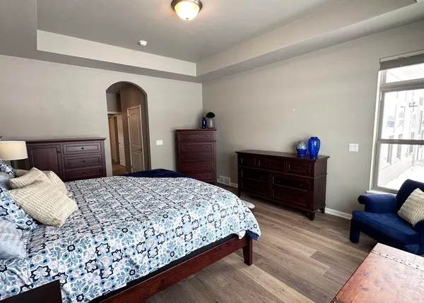 $559,000 | 159 Bedford Road, Green Bay, WI 54311