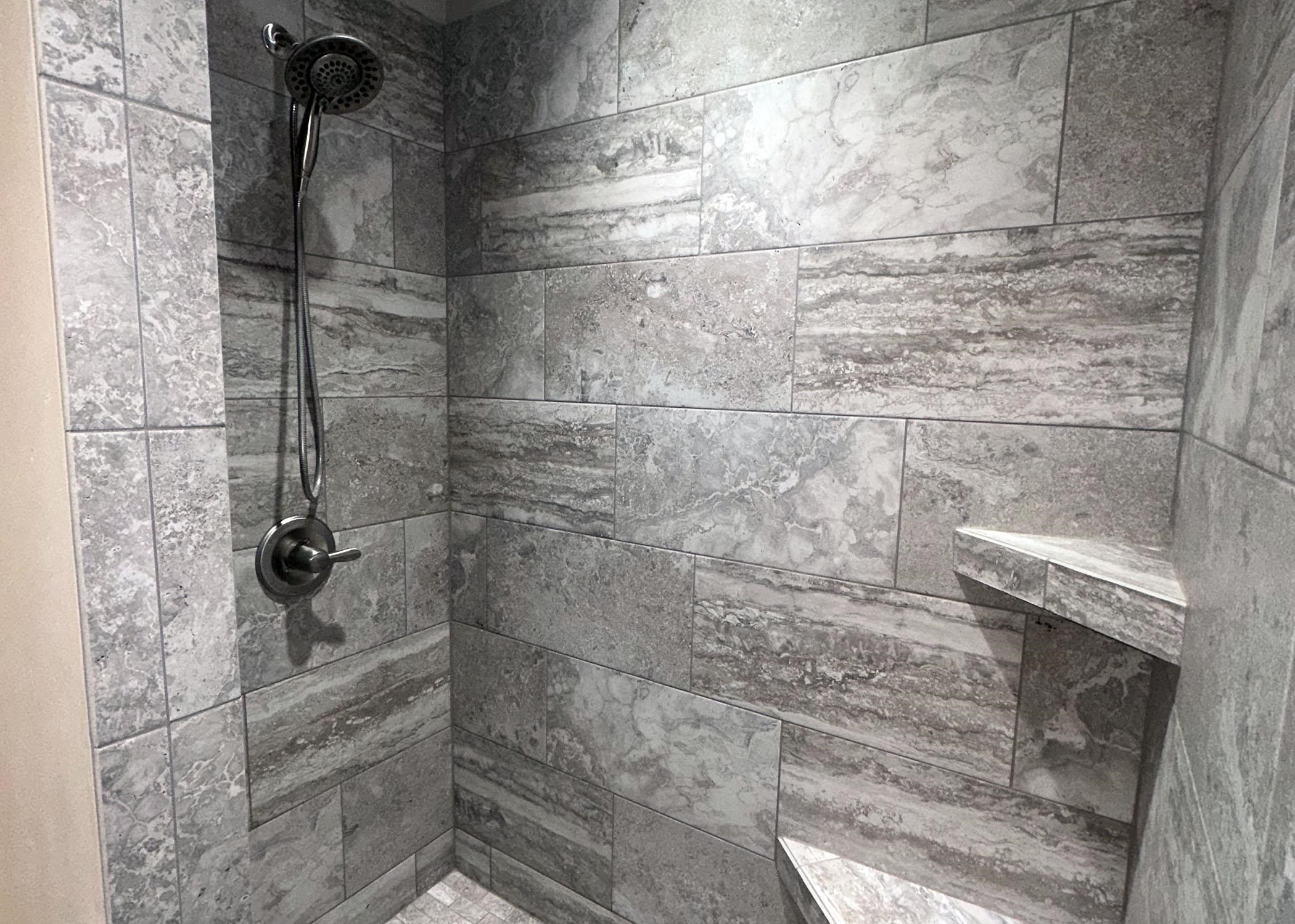 159 Bedford Road Green Bay, WI 54311 - Photo 26 of 46