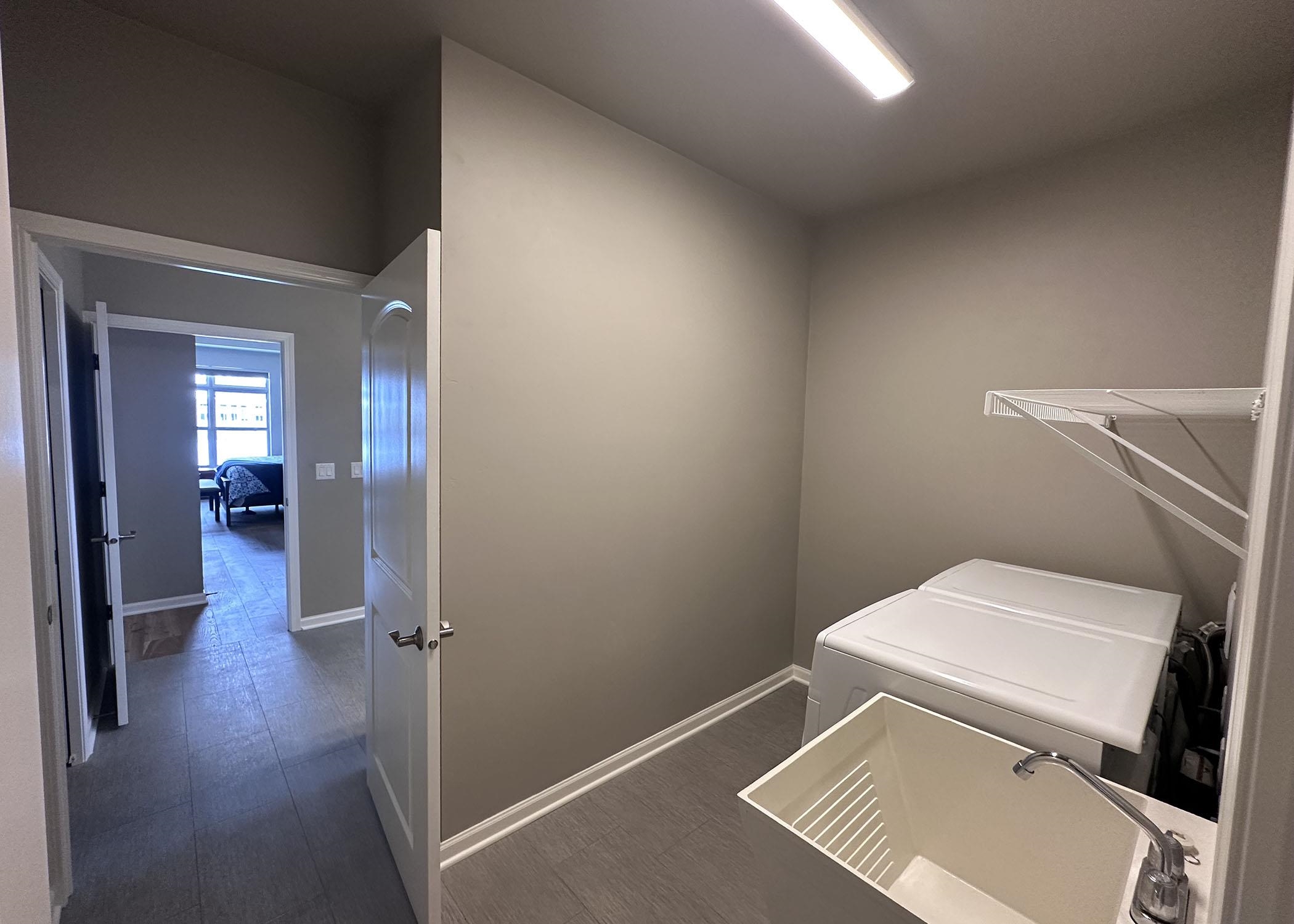 159 Bedford Road Green Bay, WI 54311 - Photo 27 of 46