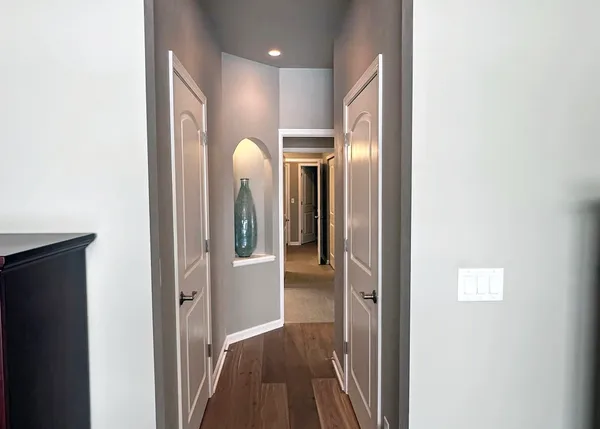 $559,000 | 159 Bedford Road, Green Bay, WI 54311