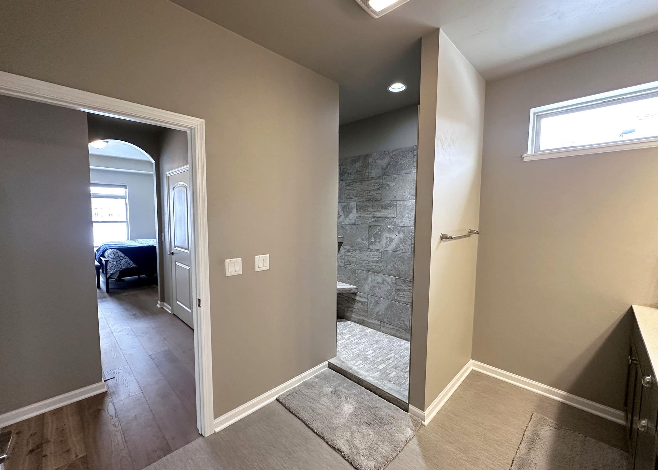 159 Bedford Road Green Bay, WI 54311 - Photo 28 of 48