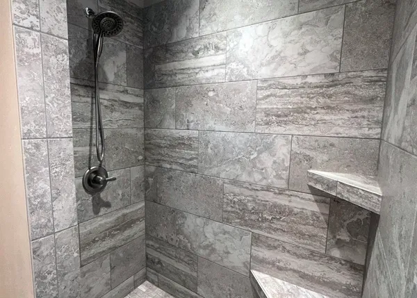 $559,000 | 159 Bedford Road, Green Bay, WI 54311