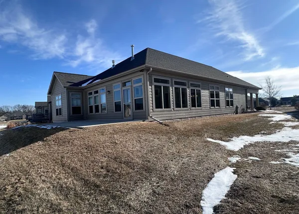 $559,000 | 159 Bedford Road, Green Bay, WI 54311