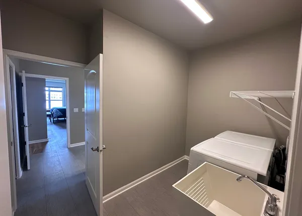 $559,000 | 159 Bedford Road, Green Bay, WI 54311