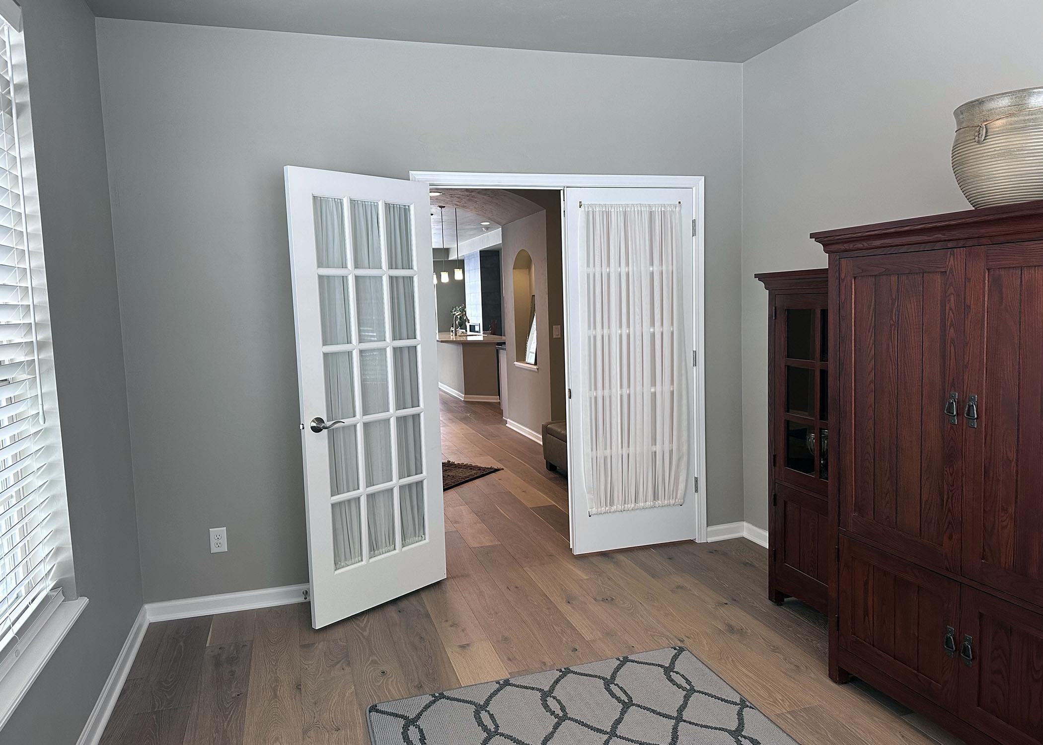 159 Bedford Road Green Bay, WI 54311 - Photo 32 of 46