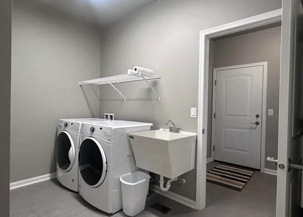 $559,000 | 159 Bedford Road, Green Bay, WI 54311