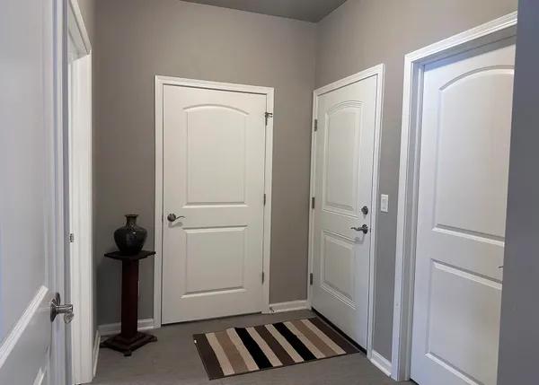 $559,000 | 159 Bedford Road, Green Bay, WI 54311