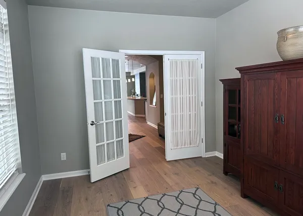 $559,000 | 159 Bedford Road, Green Bay, WI 54311