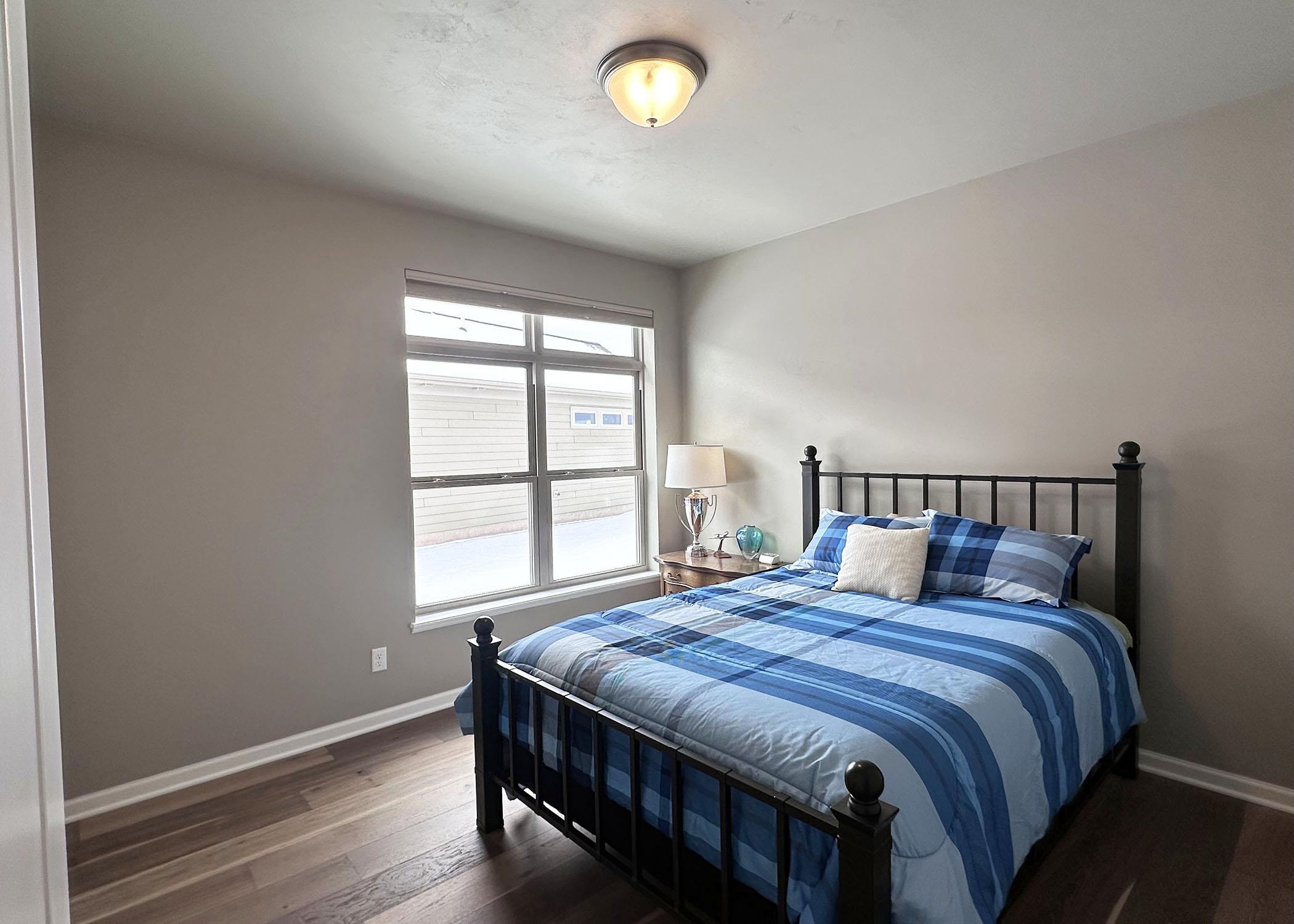 159 Bedford Road Green Bay, WI 54311 - Photo 37 of 48